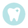 Optimal Dental logotyp